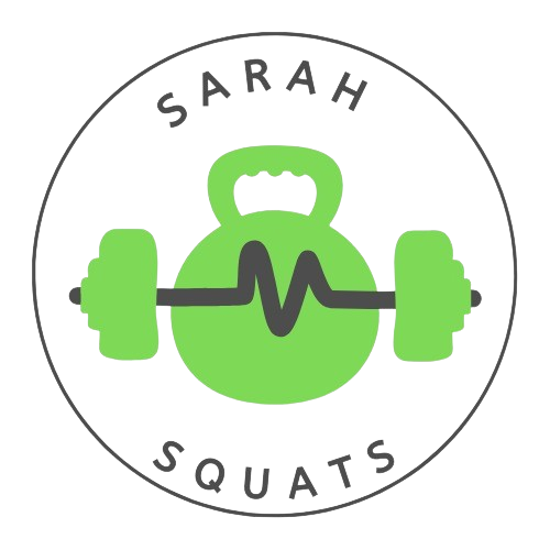 sarahsquats.co.uk
